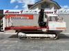 Mape MAPE TC150 Photo 12 thumbnail