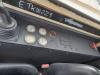 Mape MAPE TC150 Photo 16 thumbnail