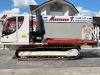 Mape MAPE TC150 Photo 2 thumbnail