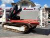 Mape MAPE TC150 Photo 3 thumbnail