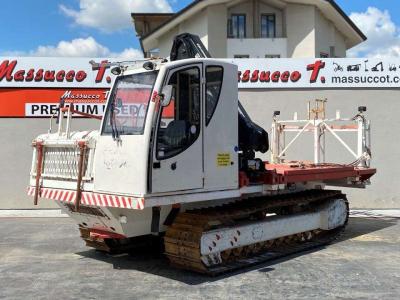 Mape MAPE TC150 sold by Massucco T. Srl