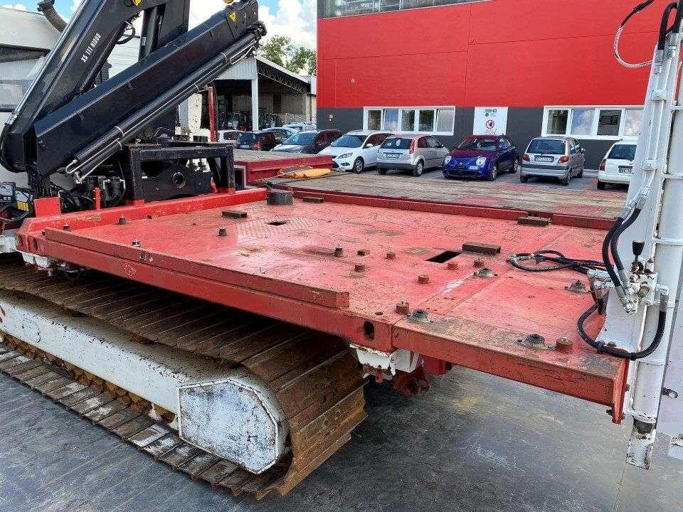 Mape MAPE TC150 Photo 5