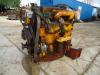 Long block engine for Fiat AD7 - 70C Photo 4 thumbnail