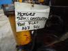 Long block engine for Fiat AD7 - 70C Photo 5 thumbnail