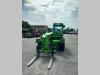 Merlo 38.14 Photo 10 thumbnail