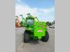 Merlo 38.14 Photo 11 thumbnail