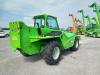 Merlo 38.14 Photo 2 thumbnail