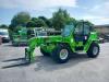 Merlo 38.14 Photo 3 thumbnail