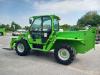 Merlo 38.14 Photo 4 thumbnail