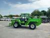 Merlo 38.14 Photo 8 thumbnail