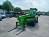 Merlo 38.14 Photo 9 thumbnail