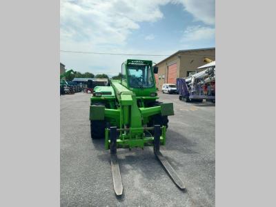 Merlo 38.14 sold by Alsa Srl