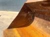 Verachtert CW40 Photo 12 thumbnail
