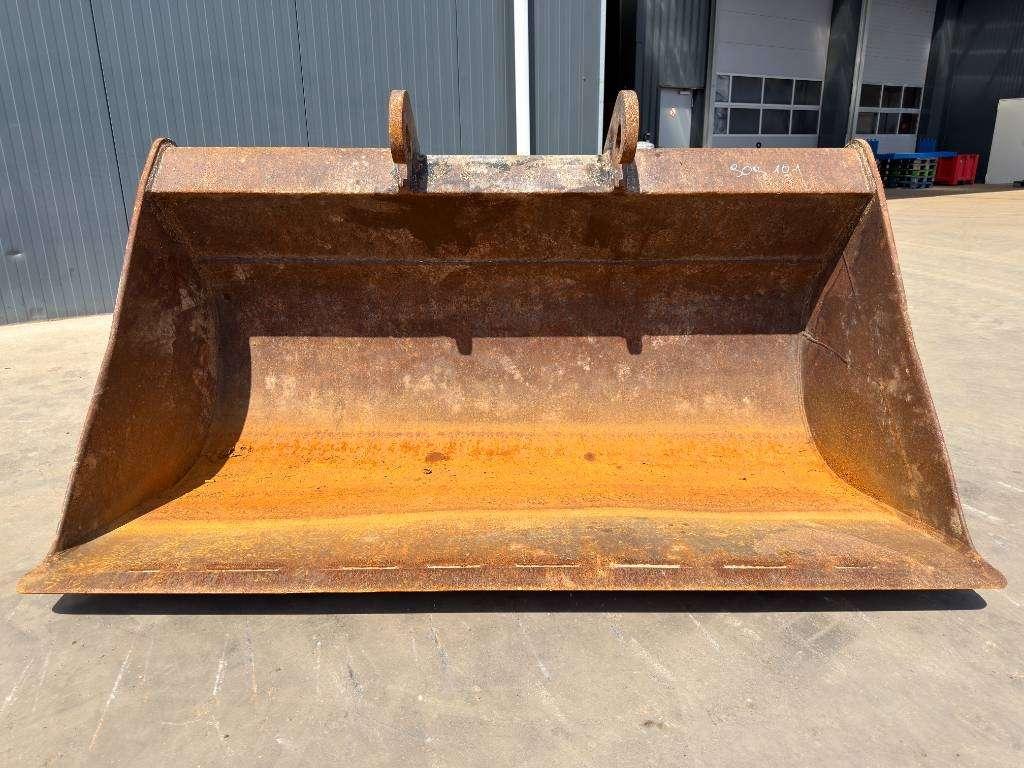 Verachtert CW40 Photo 2