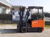 Doosan BC 32 S-7 Photo 1 thumbnail