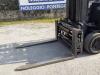 Doosan BC 32 S-7 Photo 10 thumbnail