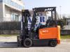 Doosan BC 32 S-7 Photo 3 thumbnail