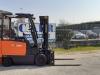 Doosan BC 32 S-7 Photo 4 thumbnail