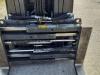 Doosan BC 32 S-7 Photo 9 thumbnail