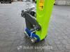 Zoomlion ZE55 GU KUBOTA ENGINE - CE CERTIFIED Photo 12 thumbnail