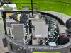 Zoomlion ZE55 GU KUBOTA ENGINE - CE CERTIFIED Photo 14 thumbnail