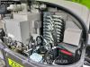 Zoomlion ZE55 GU KUBOTA ENGINE - CE CERTIFIED Photo 16 thumbnail