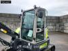 Zoomlion ZE55 GU KUBOTA ENGINE - CE CERTIFIED Photo 17 thumbnail
