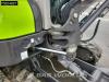 Zoomlion ZE55 GU KUBOTA ENGINE - CE CERTIFIED Photo 18 thumbnail