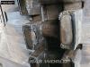 Zoomlion ZE55 GU KUBOTA ENGINE - CE CERTIFIED Photo 22 thumbnail