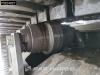 Zoomlion ZE55 GU KUBOTA ENGINE - CE CERTIFIED Photo 23 thumbnail