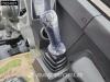 Zoomlion ZE55 GU KUBOTA ENGINE - CE CERTIFIED Photo 27 thumbnail