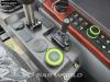 Zoomlion ZE55 GU KUBOTA ENGINE - CE CERTIFIED Photo 28 thumbnail