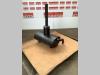 Muffler for 100CV Photo 3 thumbnail