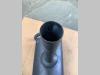 Muffler for 100CV Photo 5 thumbnail