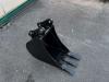 Digging bucket Photo 2 thumbnail
