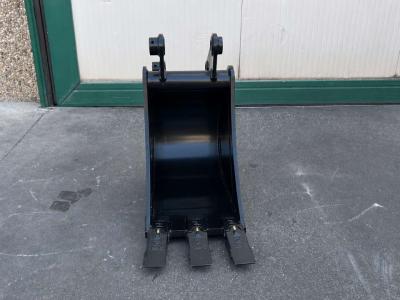 Digging bucket sold by 2M Srl