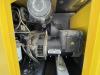 Atlas Copco QAS 60 Photo 11 thumbnail