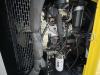Atlas Copco QAS 60 Photo 13 thumbnail