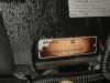 Atlas Copco QAS 60 Photo 14 thumbnail