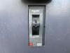 Atlas Copco QAS 60 Photo 3 thumbnail