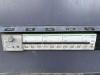 Atlas Copco QAS 60 Photo 4 thumbnail