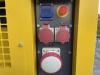 Atlas Copco QAS 60 Photo 9 thumbnail