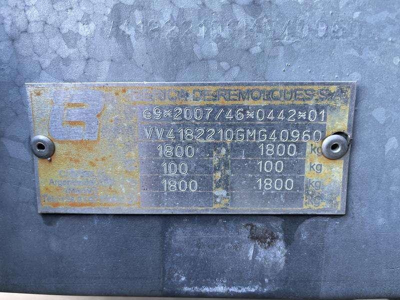 Atlas Copco QAS 60 Photo 18