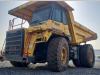 Komatsu HD465-7 Photo 1 thumbnail