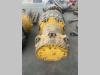 Komatsu HD465-7 Photo 10 thumbnail