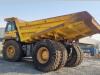 Komatsu HD465-7 Photo 3 thumbnail