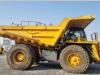 Komatsu HD465-7 Photo 5 thumbnail