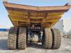 Komatsu HD465-7 Photo 6 thumbnail