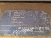 Komatsu HD465-7 Photo 8 thumbnail