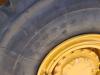 Caterpillar 725C2 Photo 10 thumbnail
